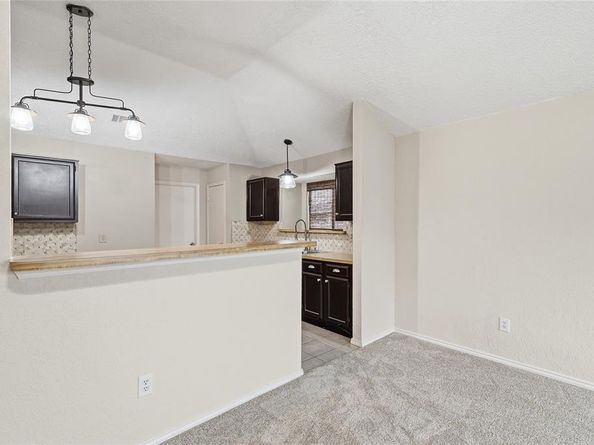 5329  Ponder Place , Flower Mound Texas 75028