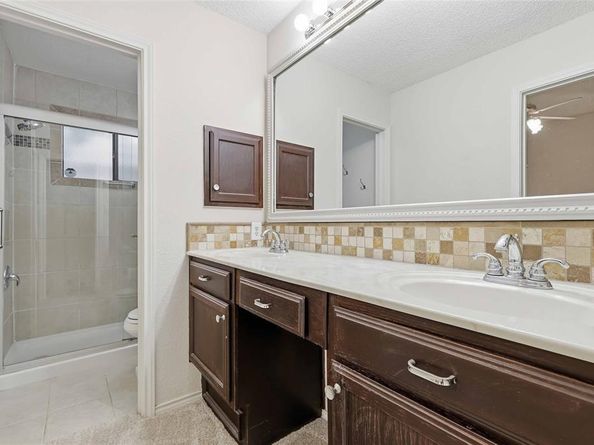 5329  Ponder Place , Flower Mound Texas 75028