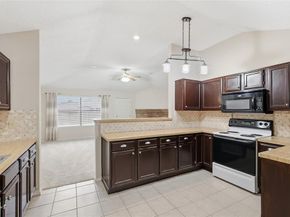 5329  Ponder Place , Flower Mound Texas 75028