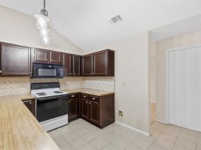 5329  Ponder Place , Flower Mound Texas 75028