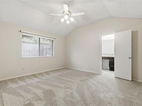 5329  Ponder Place , Flower Mound Texas 75028