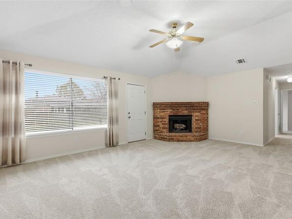 5329  Ponder Place , Flower Mound Texas 75028