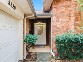 5329  Ponder Place , Flower Mound Texas 75028