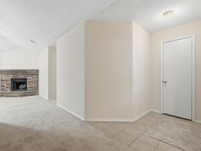 5329  Ponder Place , Flower Mound Texas 75028