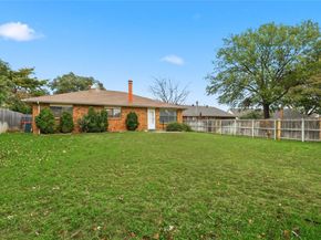 5329  Ponder Place , Flower Mound Texas 75028