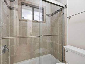 5329  Ponder Place , Flower Mound Texas 75028