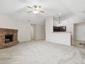 5329  Ponder Place , Flower Mound Texas 75028