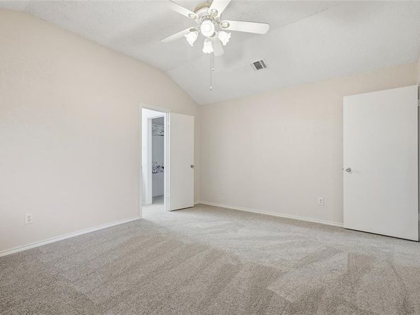 5329  Ponder Place , Flower Mound Texas 75028