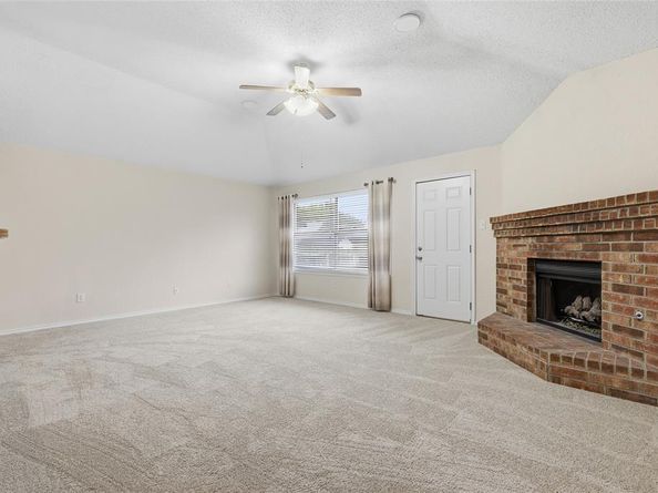 5329  Ponder Place , Flower Mound Texas 75028