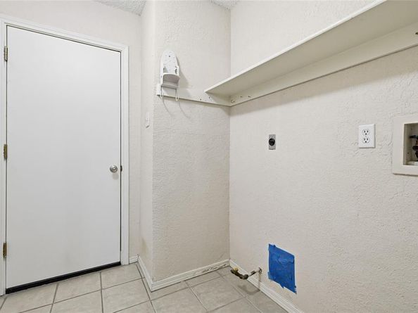 5329  Ponder Place , Flower Mound Texas 75028