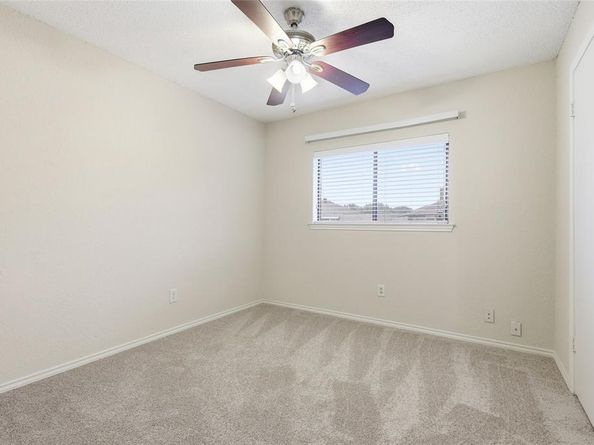 5329  Ponder Place , Flower Mound Texas 75028