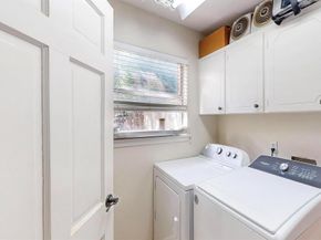 204  Cacti Drive , Lakeside Texas 76108