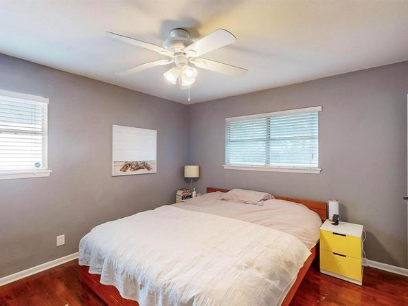 204  Cacti Drive , Lakeside Texas 76108