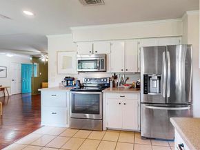 204  Cacti Drive , Lakeside Texas 76108