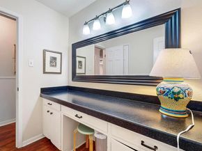 204  Cacti Drive , Lakeside Texas 76108