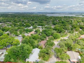 204  Cacti Drive , Lakeside Texas 76108