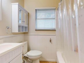 204  Cacti Drive , Lakeside Texas 76108