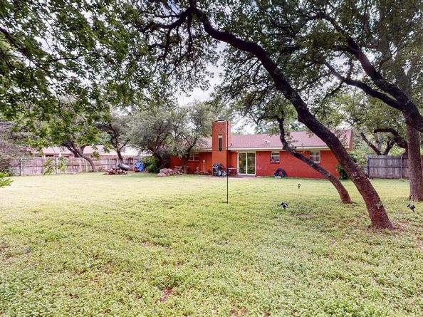 204  Cacti Drive , Lakeside Texas 76108