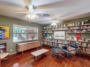 204  Cacti Drive , Lakeside Texas 76108