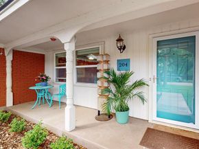 204  Cacti Drive , Lakeside Texas 76108