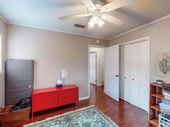 204  Cacti Drive , Lakeside Texas 76108