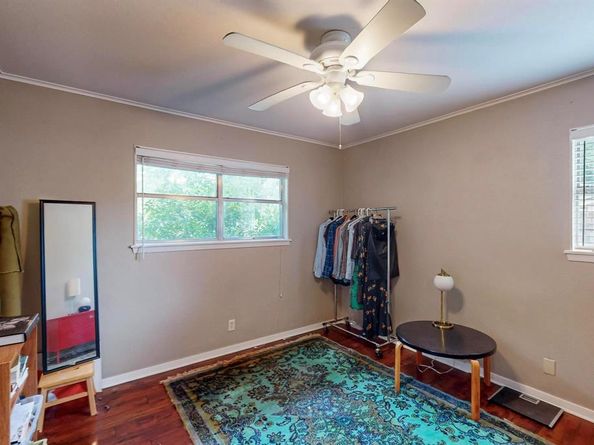 204  Cacti Drive , Lakeside Texas 76108