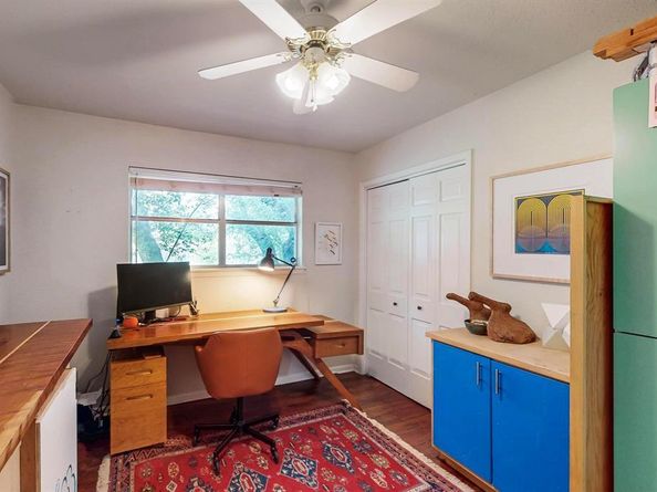 204  Cacti Drive , Lakeside Texas 76108