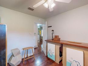 204  Cacti Drive , Lakeside Texas 76108