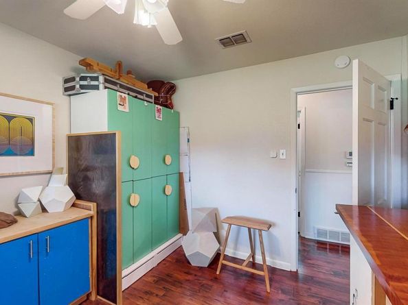 204  Cacti Drive , Lakeside Texas 76108