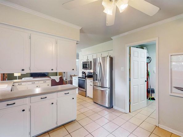 204  Cacti Drive , Lakeside Texas 76108