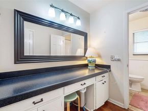 204  Cacti Drive , Lakeside Texas 76108