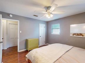 204  Cacti Drive , Lakeside Texas 76108