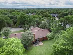 204  Cacti Drive , Lakeside Texas 76108