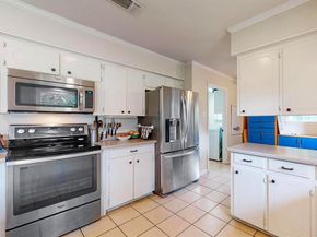 204  Cacti Drive , Lakeside Texas 76108