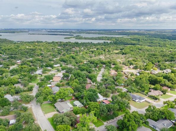 204  Cacti Drive , Lakeside Texas 76108