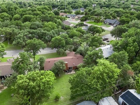 204  Cacti Drive , Lakeside Texas 76108