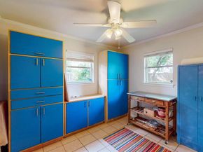 204  Cacti Drive , Lakeside Texas 76108