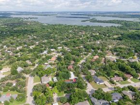 204  Cacti Drive , Lakeside Texas 76108