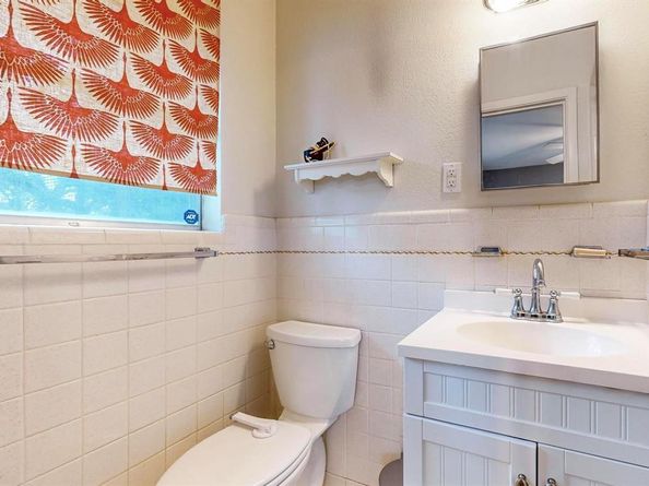 204  Cacti Drive , Lakeside Texas 76108