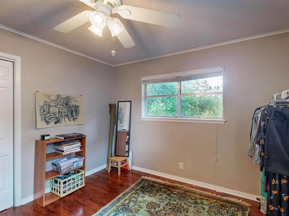 204  Cacti Drive , Lakeside Texas 76108