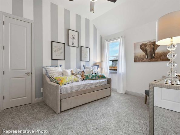 945  Schuberts Road , Justin Texas 76247