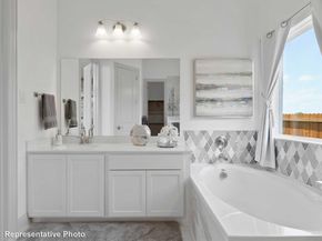 945  Schuberts Road , Justin Texas 76247