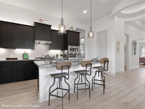 945  Schuberts Road , Justin Texas 76247