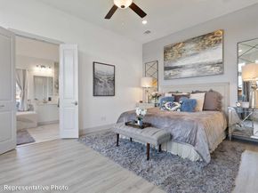 945  Schuberts Road , Justin Texas 76247