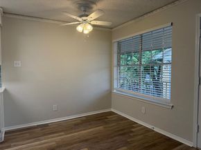 3624  Parkridge Drive  214, Dallas Texas 75234