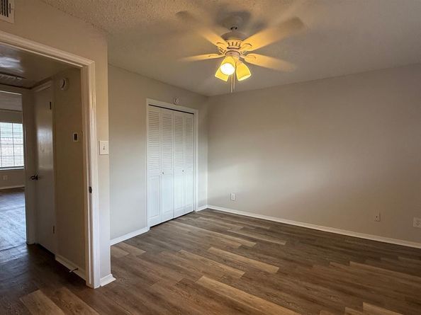 3624  Parkridge Drive  214, Dallas Texas 75234