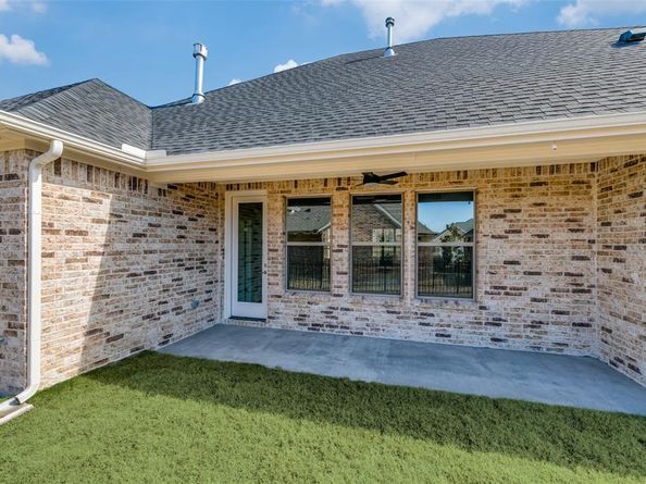 622  Community Lane , Rockwall Texas 75087