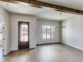 622  Community Lane , Rockwall Texas 75087