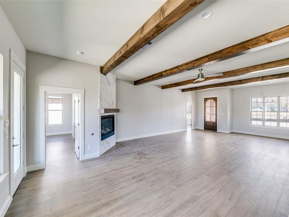 622  Community Lane , Rockwall Texas 75087