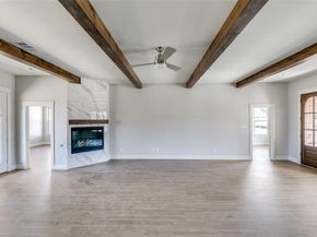 622  Community Lane , Rockwall Texas 75087